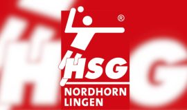 Screen_HSG-Nordhorn-Lingen