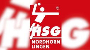 240215_HSG-Nordhorn-Lingen