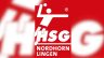Screen_HSG-Nordhorn-Lingen