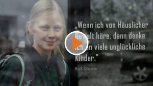 240228_Screen_Stimmen-aus-Lingen-gegen-haeusliche-Gewalt