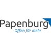 Logo Papenburg