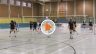 24-03-01-SCSV-Volleyball-SCREEN