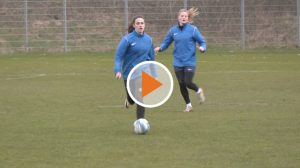 24-03-08-SV-Meppen-Frauen-Rekordspiel-SCREEN