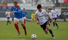 240318_SpelleVenhaus