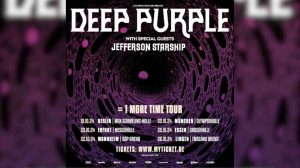 240319_Deep-Purple-kommen-nach-Lingen