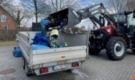 240327_Umwelttag-in-der-Samtgemeinde-Spelle-erfolgreich_Luenne