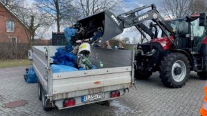 240327_Umwelttag-in-der-Samtgemeinde-Spelle-erfolgreich_Luenne