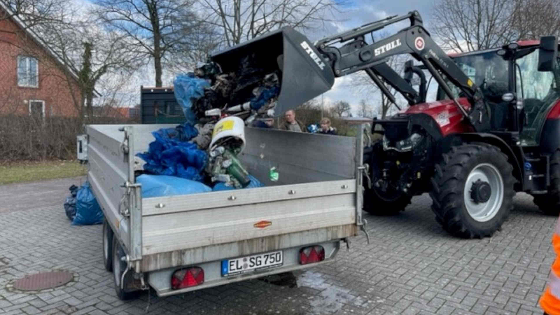 240327_Umwelttag-in-der-Samtgemeinde-Spelle-erfolgreich_Luenne