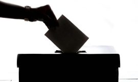 Symbolbild_Wahl_waehlen