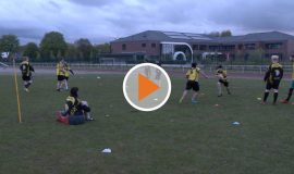 24-04-18-Rugby-Screen