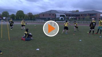 24-04-18-Rugby-Screen