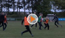 24-04-19-Tryout-Ultimate-Frisbee-SCREEN