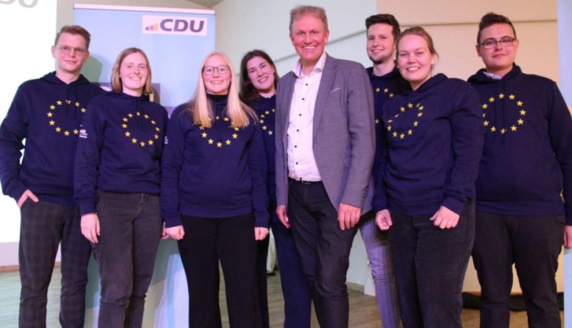 240415_Gieseke-auf-CDU-Emsland-Parteitag-wiedergewaehlt