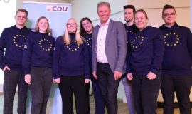 240415_Gieseke-auf-CDU-Emsland-Parteitag-wiedergewaehlt
