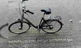 240425_Wem-gehoert-dieses-Fahrrad