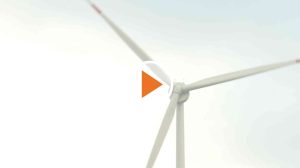 Screen_2404223 Windkraft im Emsland