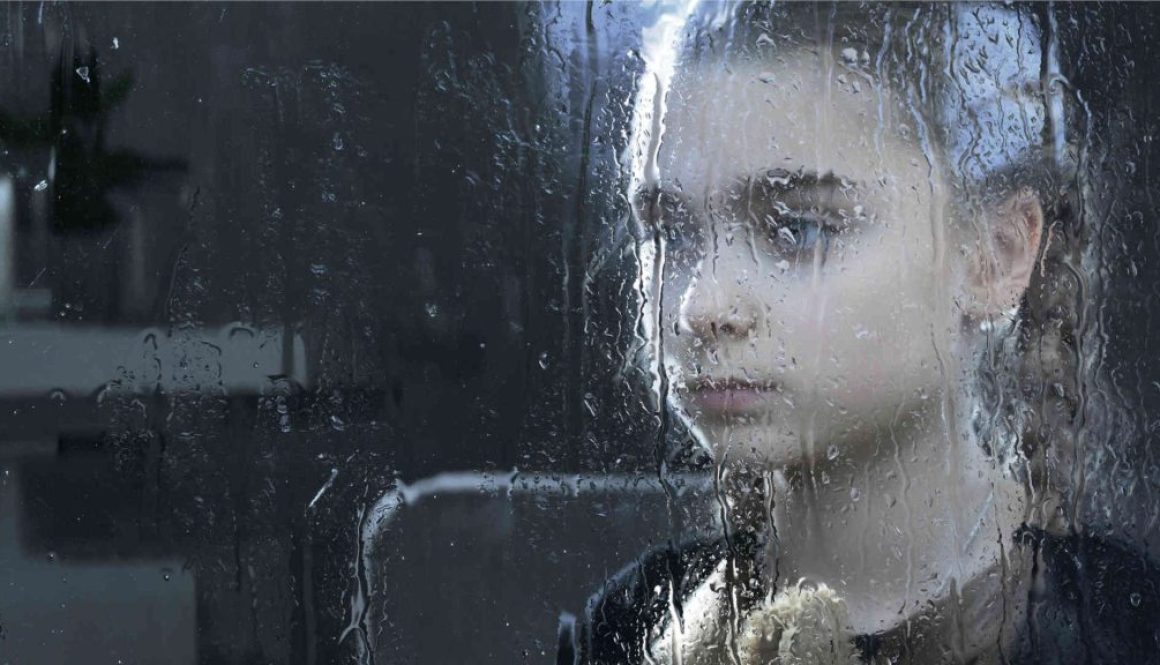 Screen_Depressionen an Schulen