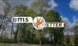 Screen_ems-TV-Wetter_April