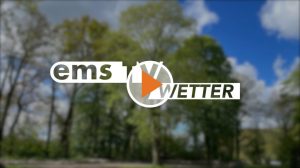 Screen_ems-TV-Wetter_April