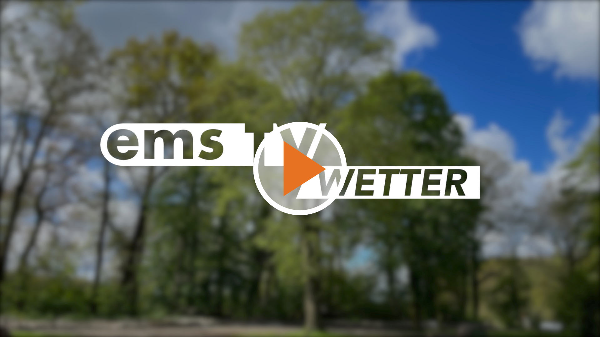 Screen_ems-TV-Wetter_April