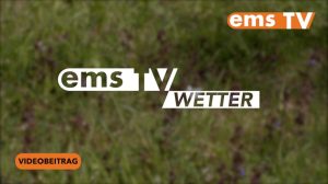 24-05-16-Wetter-SCREEN