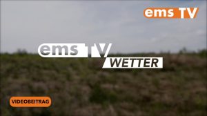 24-05-17-Wetter-SCREEN