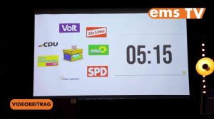 24-05-24-Europawahl-Speeddating_Screen