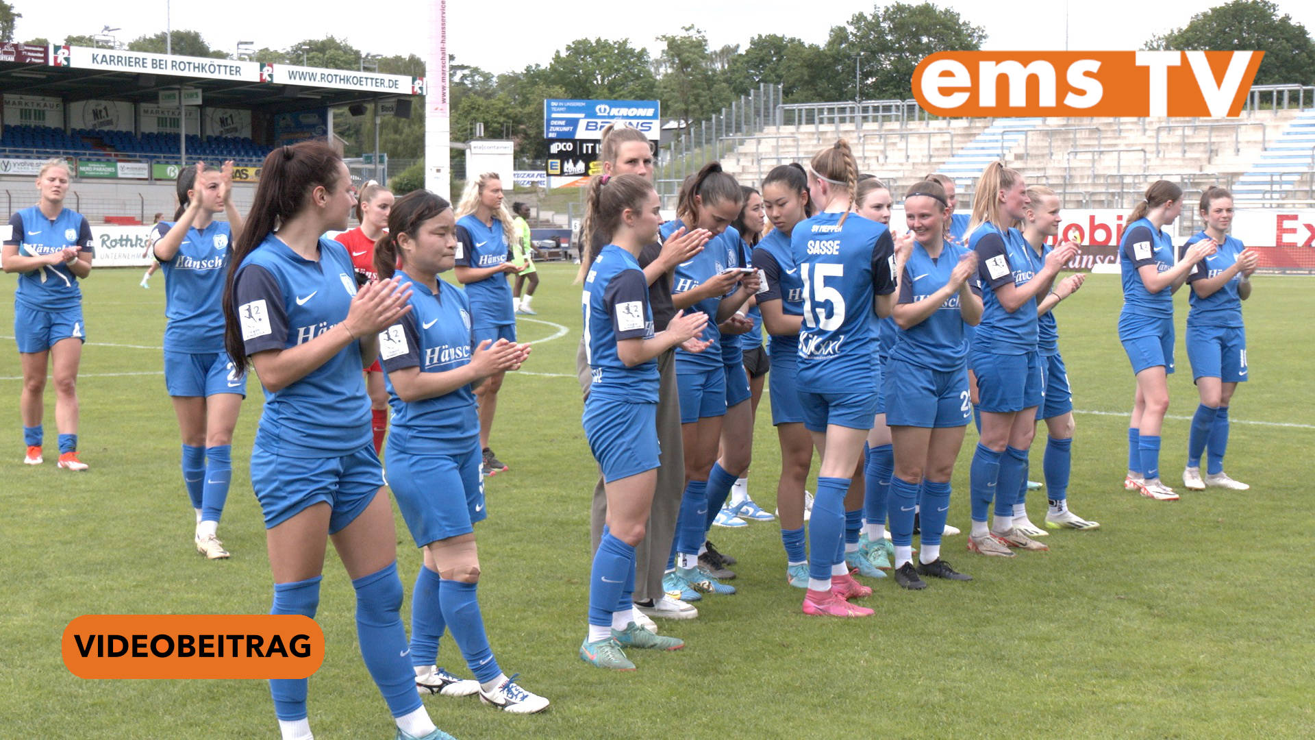 24-05-27-SV-Meppen-Frauen-SCREEN-1