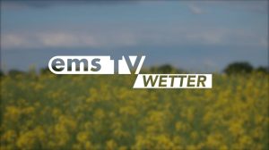 24-05-27-Wetter-SCREEN