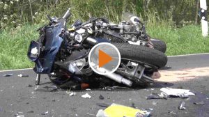 240506_Screen_Schwerer-Motorradunfall-in-Geeste