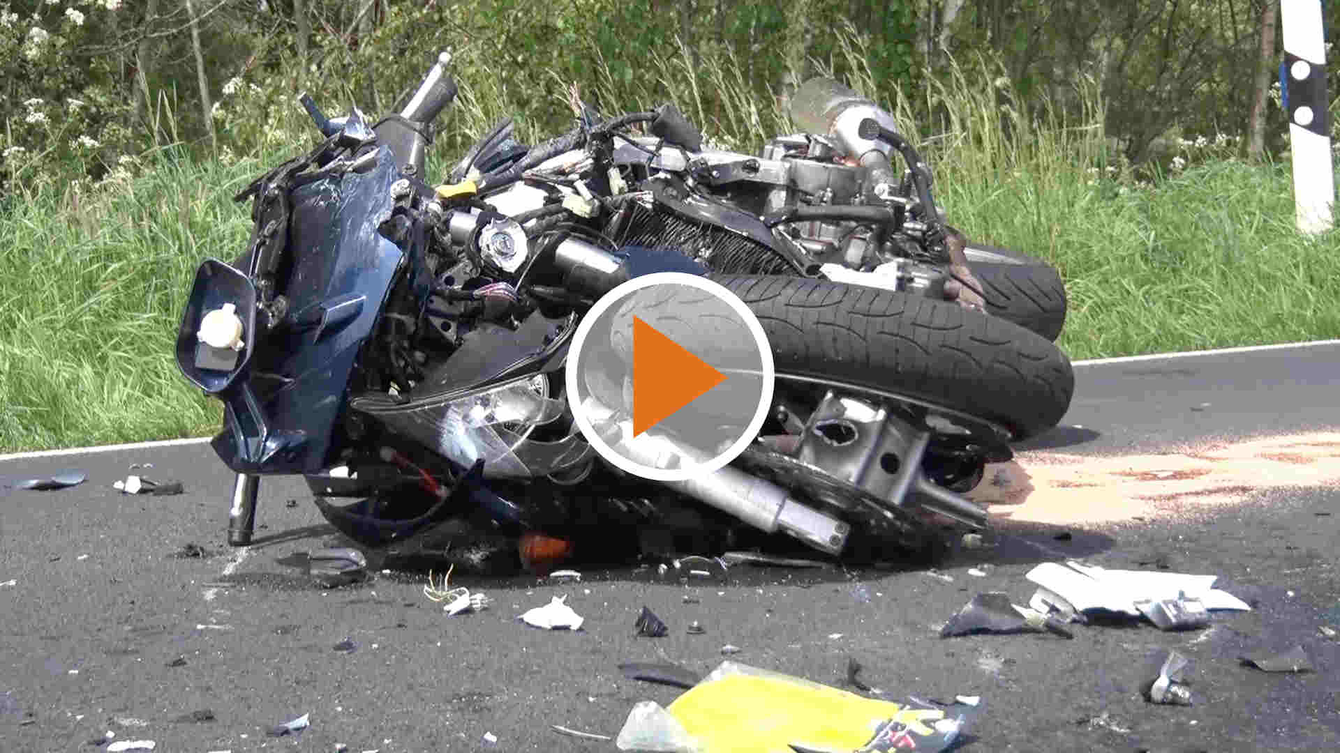 240506_Screen_Schwerer-Motorradunfall-in-Geeste