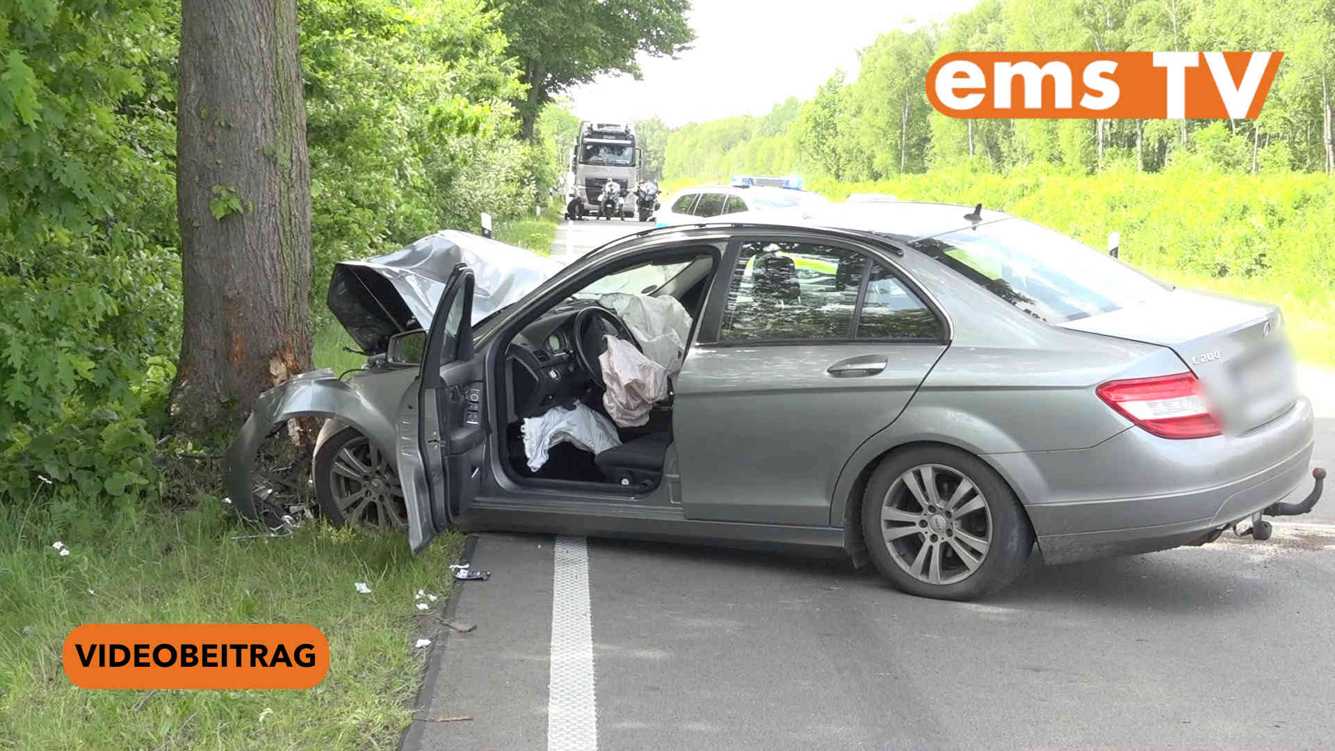 Screen_240517 Unfall Esterwegen