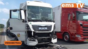 Screen_240521 Videoupdate Unfall Loeningen