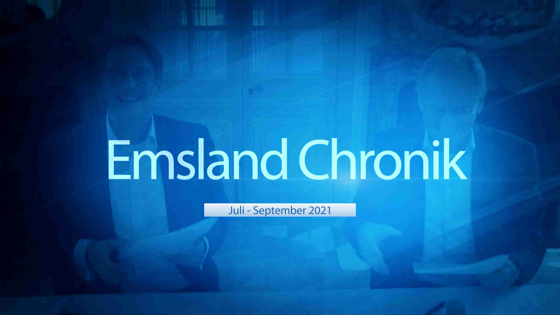 Screen_EL Chronik 2021Q4