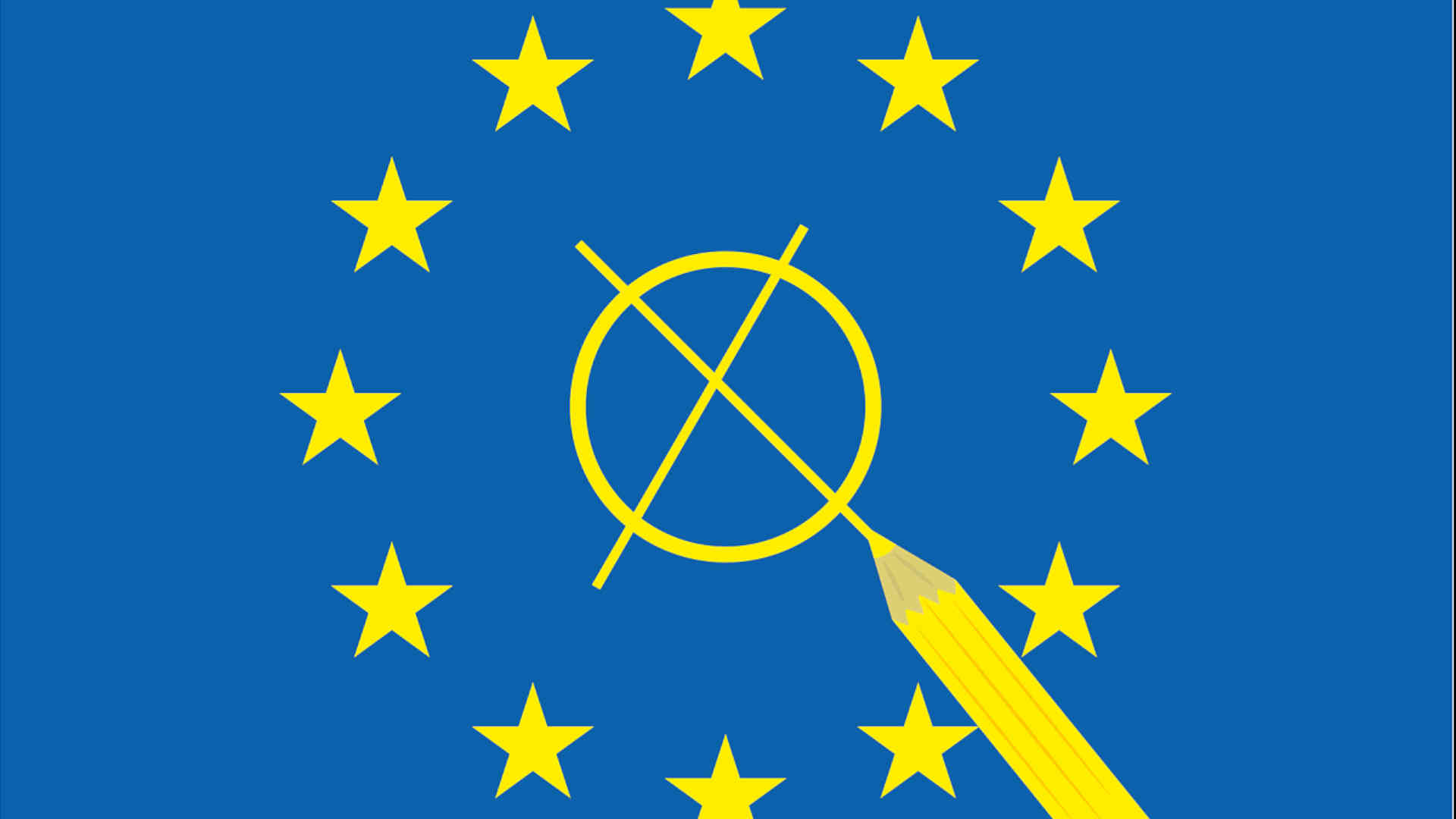 Screen_Europawahl