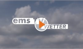 Screen_Wetter_Wolkenzug