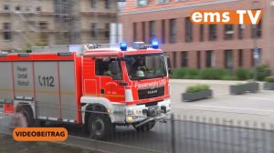 24-06-12-Feuerwehreinsatz-Meppen_Screen