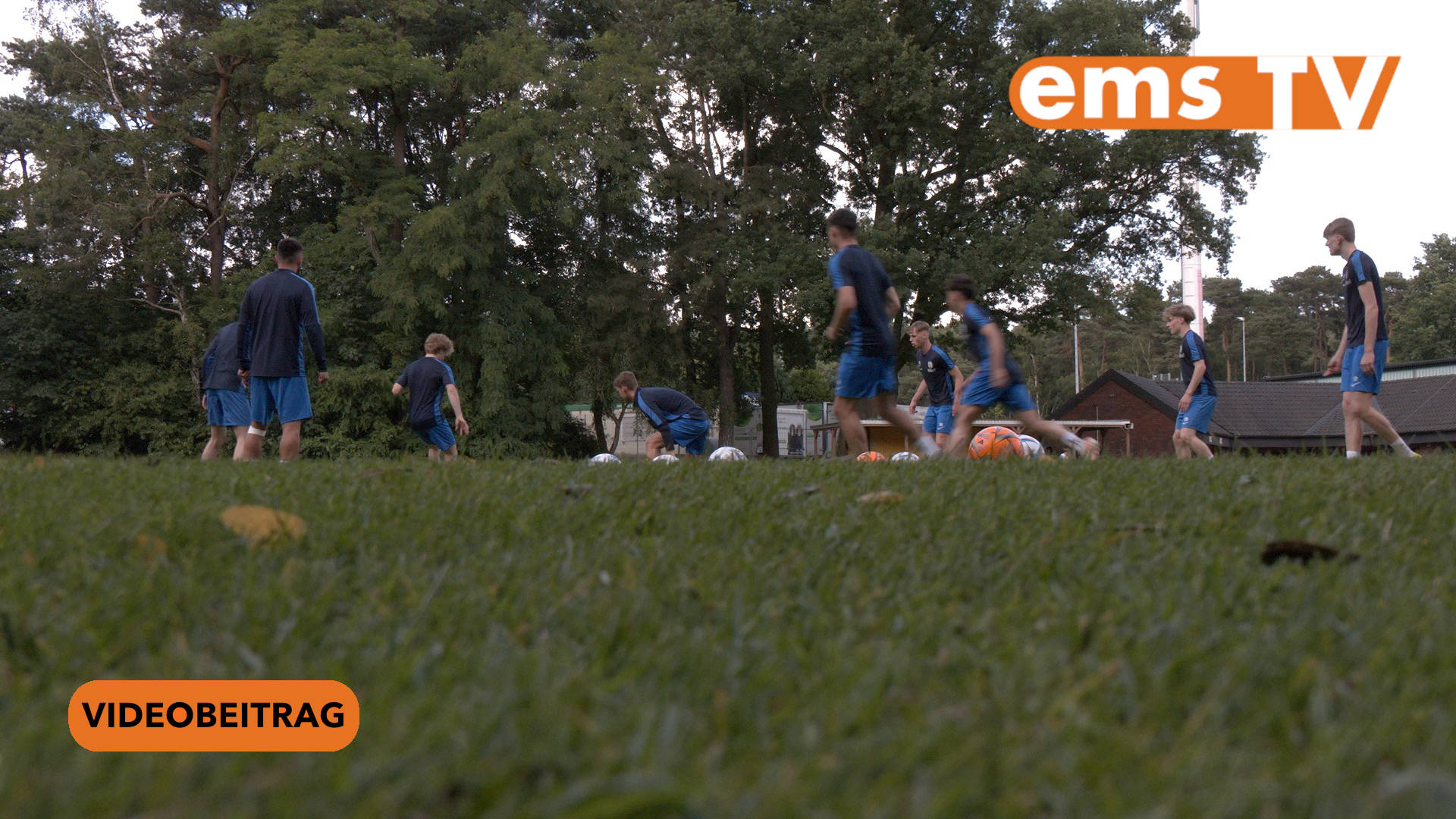 24-06-18-SV-Meppen-Trainingsauftakt-SCREEN