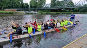 240605_Polizei-und-muslimische-Jugendliche-gemeinsam-auf-Bootstour