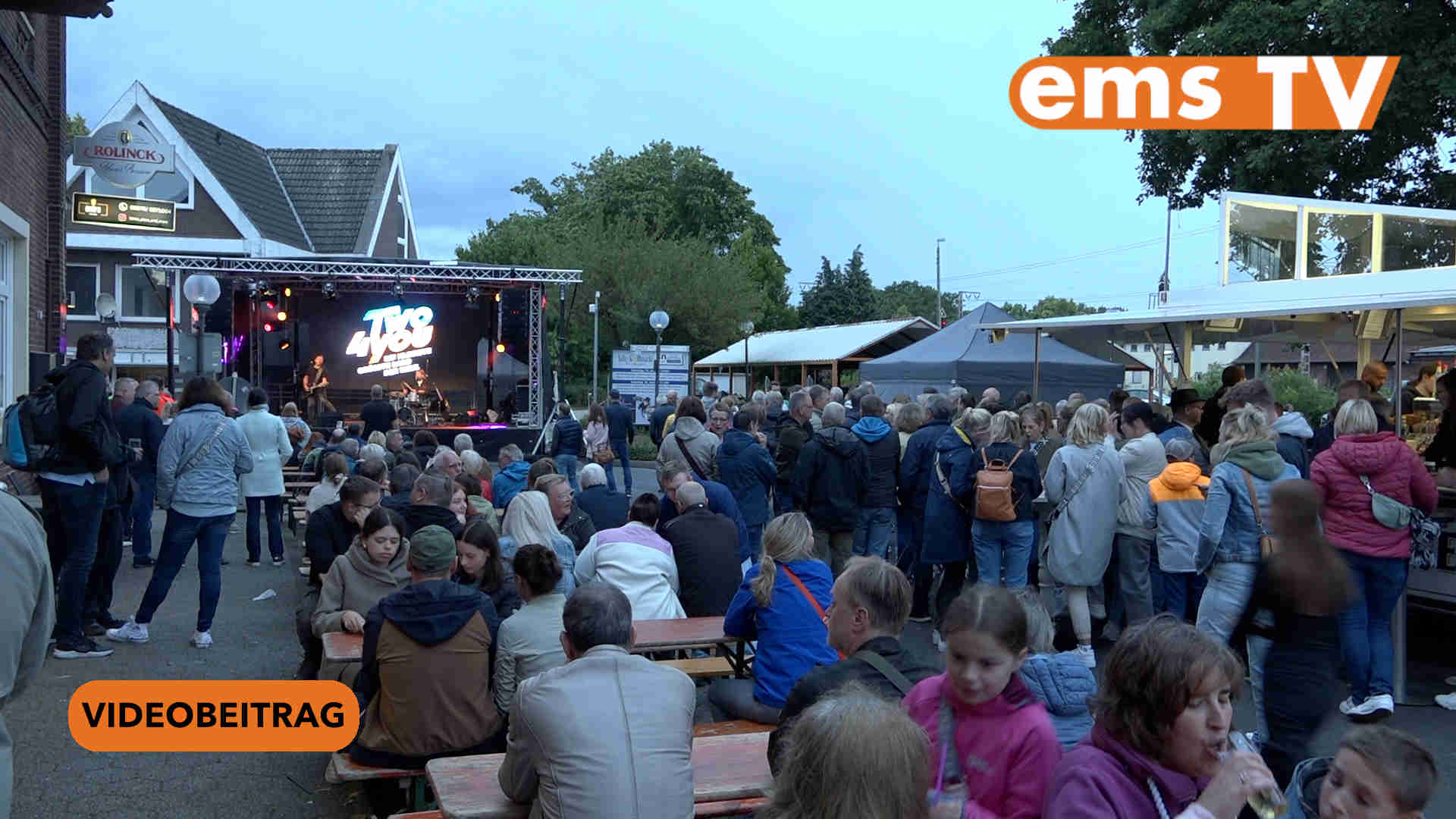 240617_Screen_SalzUndOelmarkt