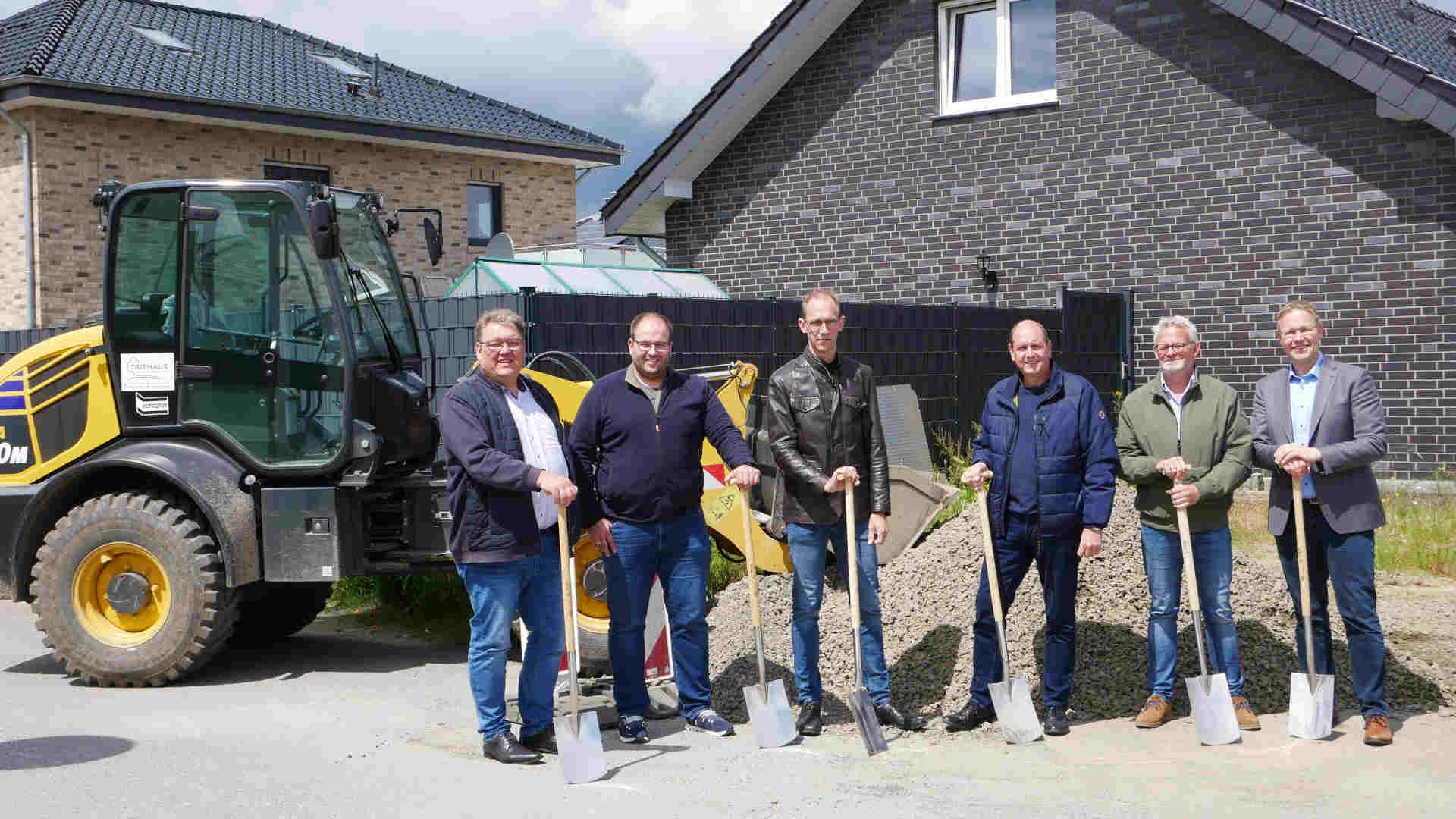 240619_Startschuss fuer neues Baugebiet in Spelle