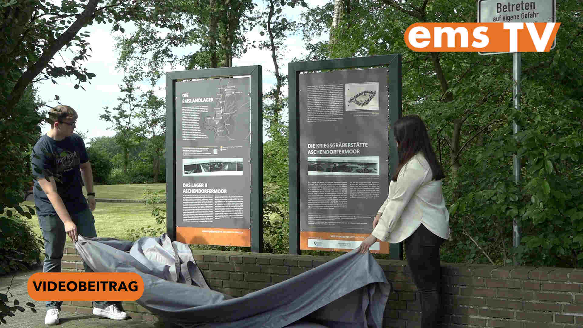 240621_Screen_ErinnerungstafelnPapenburg