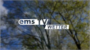 240621_Wetter