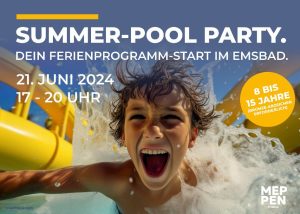 Poolparty-Sommer-2024v2