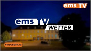 emsTV_Wetter