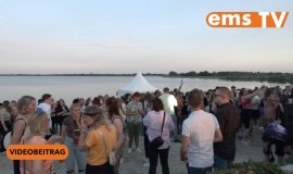24-07-01-Emsland-Beach-Festival-SCREEN