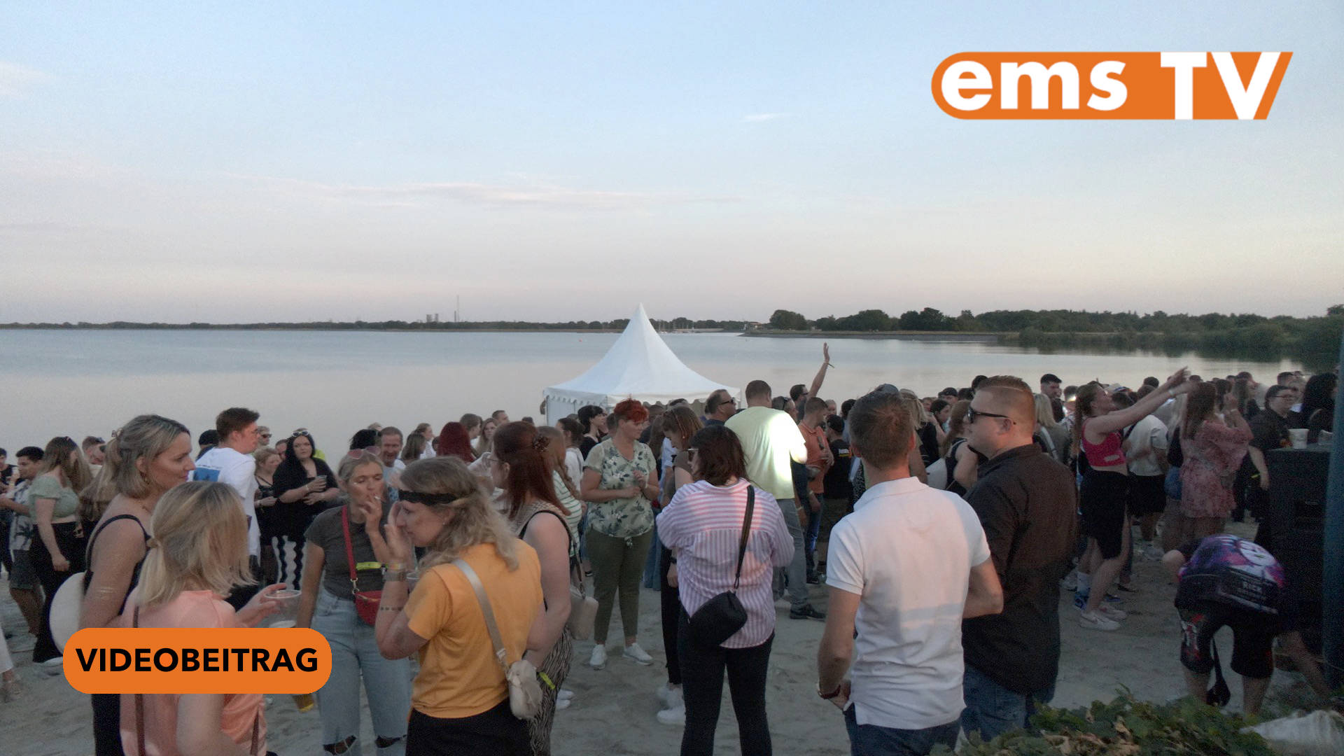24-07-01-Emsland-Beach-Festival-SCREEN