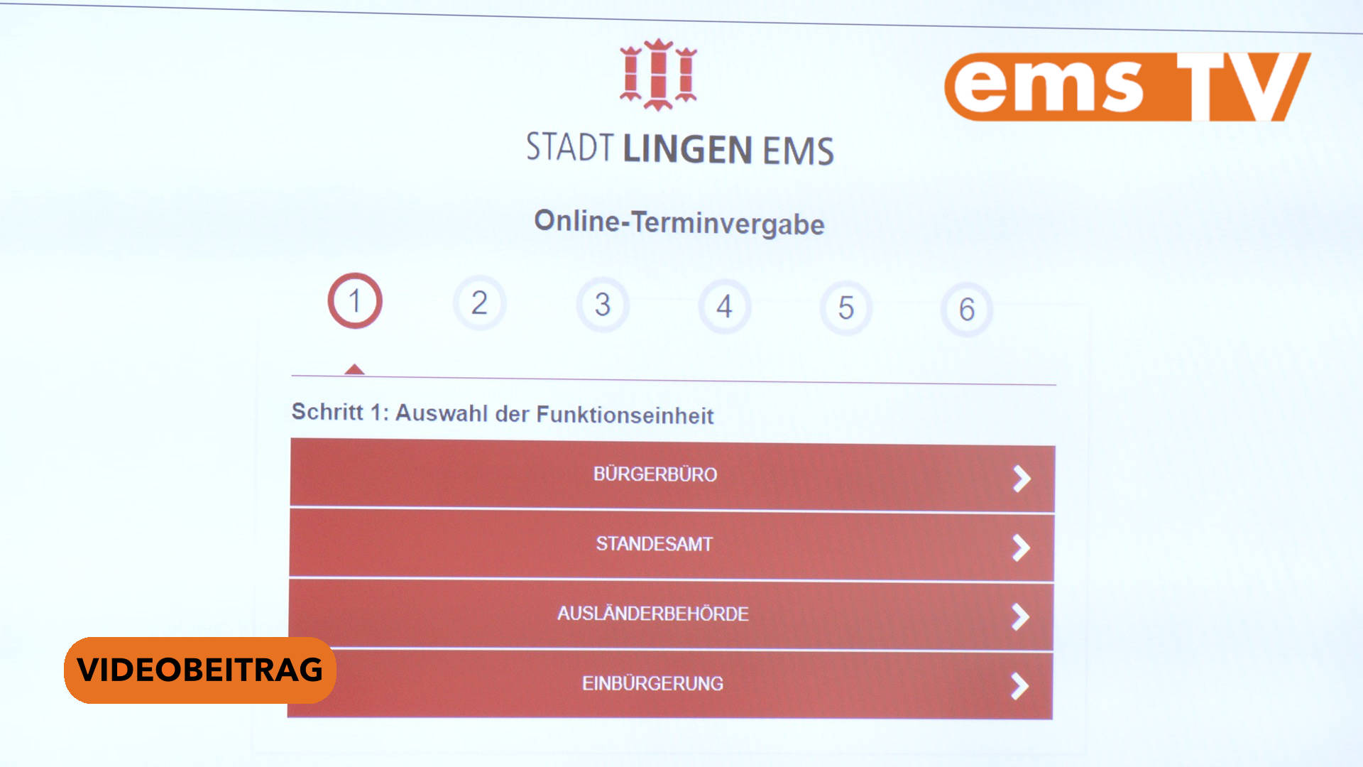 24-07-11-neues-Terminsystem