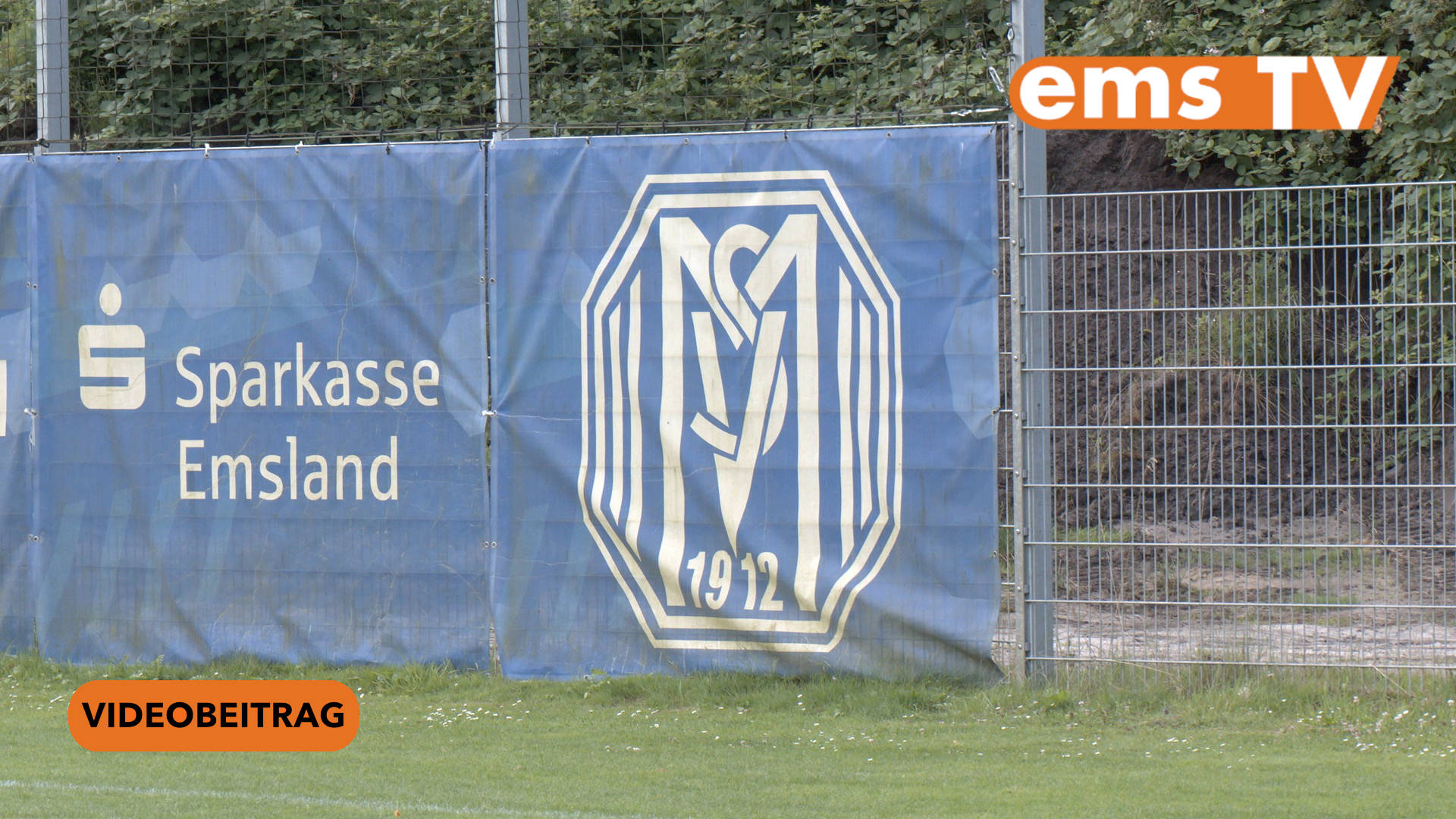 24-07-12-SV-Meppen-Training