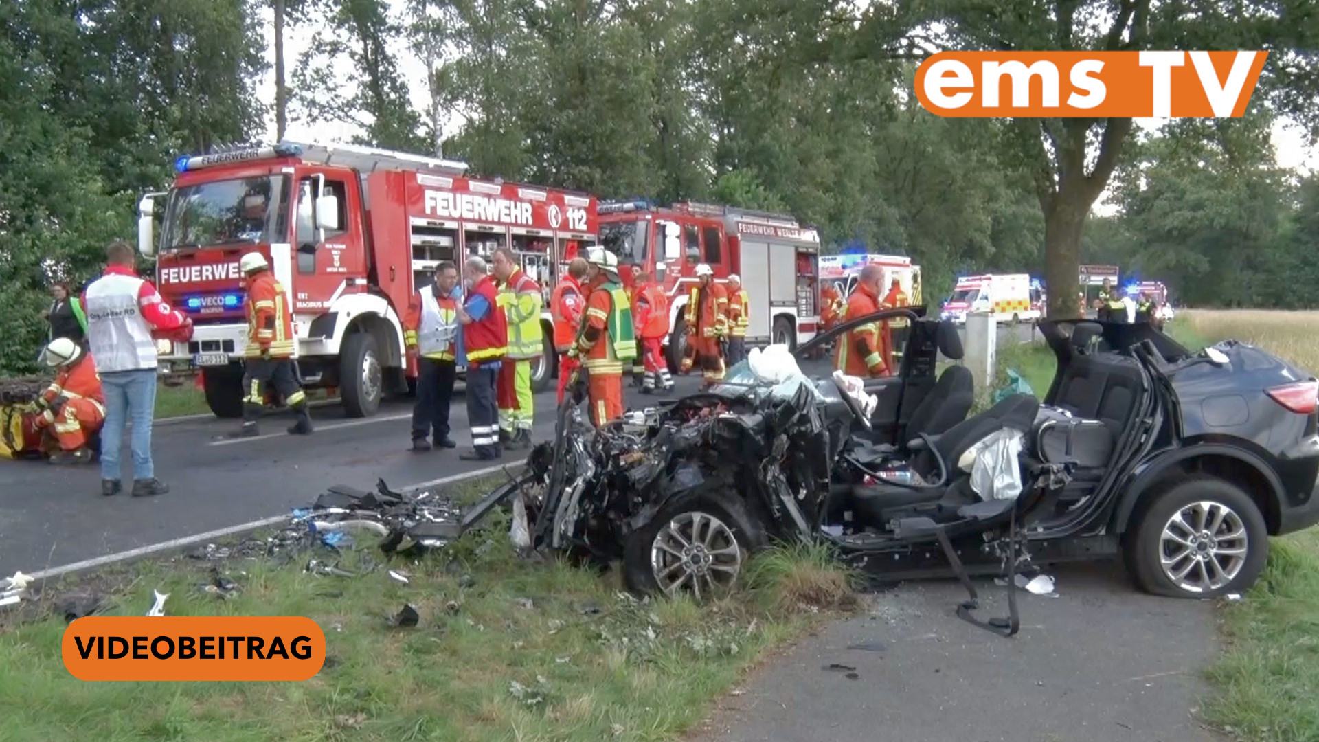 24-07-16-Schwerer-VU-Werlte_Screen